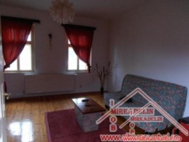vand-casa-cu-3-camere-in-turnisor-2