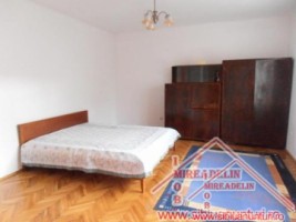 vand-casa-cu-3-camere-in-turnisor-4