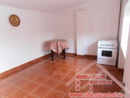 vand-casa-cu-3-camere-in-turnisor-5