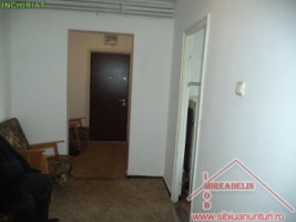 inchiriez-apartament-2-camere-mihai-viteazul