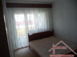 inchiriez-apartament-2-camere-mihai-viteazul-1