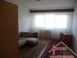 inchiriez-apartament-2-camere-mihai-viteazul-3