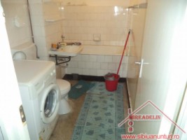 inchiriez-apartament-2-camere-mihai-viteazul-4