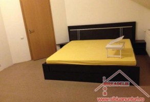 vand-casa-5-camere-zona-lazaret
