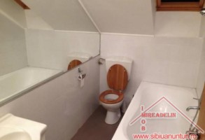 vand-casa-5-camere-zona-lazaret-4