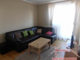 inchiriez-apartament-3-camere-64-mp-valea-aurie-2