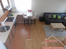 inchiriez-apartament-3-camere-64-mp-valea-aurie-3