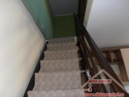 inchiriez-apartament-3-camere-64-mp-valea-aurie-5