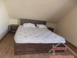 inchiriez-apartament-3-camere-64-mp-valea-aurie-7