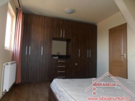 inchiriez-apartament-3-camere-64-mp-valea-aurie-8
