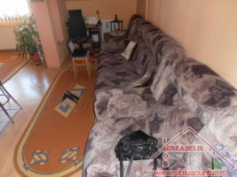 vand-apartament-3-camere-zona-calea-poplacii-2