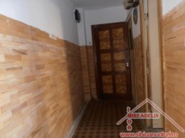urgent-vand-apartament-3-camere-valea-aurie-3