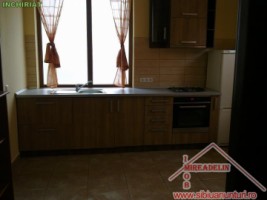 inchiriez-casa-4-camere-zona-balanta