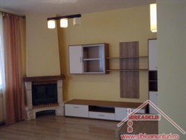 inchiriez-casa-4-camere-zona-balanta-1