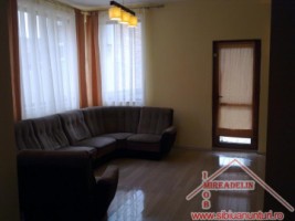 inchiriez-casa-4-camere-zona-balanta-2