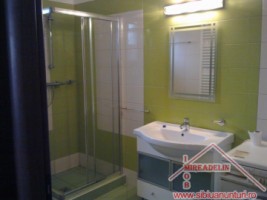inchiriez-casa-4-camere-zona-balanta-3
