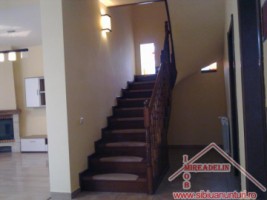 inchiriez-casa-4-camere-zona-balanta-4