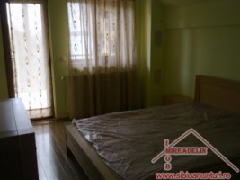 inchiriez-casa-4-camere-zona-balanta-5
