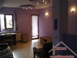 inchiriez-casa-4-camere-zona-balanta-6