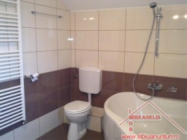 inchiriez-casa-4-camere-zona-balanta-7