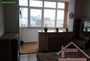 inchiriez-apartament-2-camere-zona-rahova
