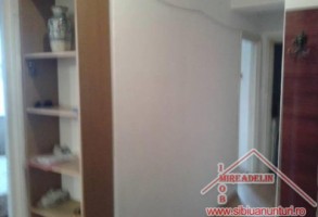 inchiriez-apartament-2-camere-zona-rahova-1