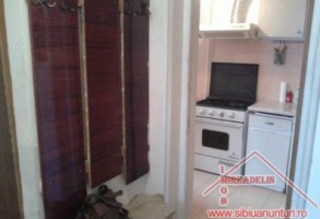 inchiriez-apartament-2-camere-zona-rahova-2