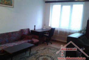 inchiriez-apartament-2-camere-zona-rahova-3