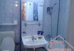 inchiriez-apartament-2-camere-zona-rahova-4