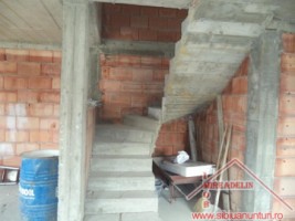 vand-duplex-in-selimbar-1