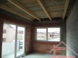 vand-duplex-in-selimbar-3