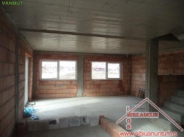 vand-duplex-in-selimbar
