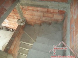vand-duplex-in-selimbar-1
