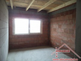 vand-duplex-in-selimbar-2