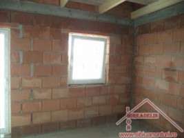 vand-duplex-in-selimbar-3