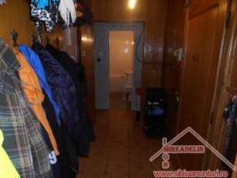 vand-apartament-2-camere-valea-aurie-5