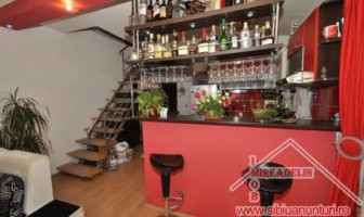 vand-apartament-3-camere-zona-vasile-aaron-1