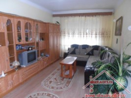 vand-apartament-40-mpdependinte-ultracentral