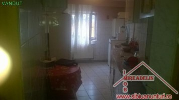vand-apartament-2-camere-strand