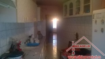vand-apartament-2-camere-strand-1