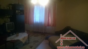 vand-apartament-2-camere-strand-2