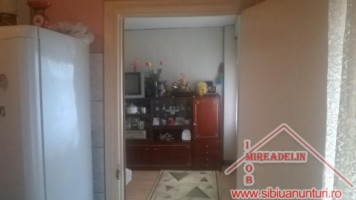 vand-apartament-2-camere-strand-3