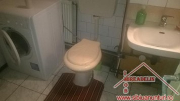 vand-apartament-2-camere-strand-4