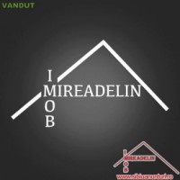 vand-apartament-4-camere-valea-aurie