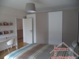 vand-casa-intr-un-imobil-tip-duplex-4-camere-calea-cisnadiei-3