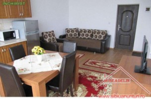 inchiriez-apartament-2-camere-zona-centrala
