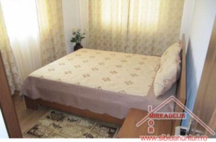 inchiriez-apartament-2-camere-zona-centrala-1