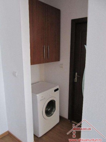 inchiriez-apartament-2-camere-zona-centrala-3