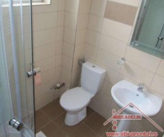 inchiriez-apartament-2-camere-zona-centrala-4