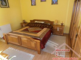 inchiriez-apartament-3-camere-zona-calea-poplacii